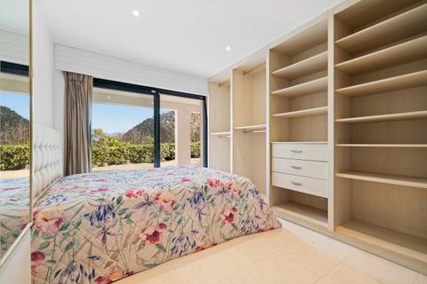 Villa i Nice, Alpes-Maritimes, Nice - € 1.750.000 | Ref: 12030399097 - foto 6