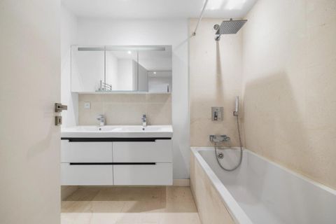 Villa i Nice, Alpes-Maritimes, Nice - € 1.750.000 | Ref: 12030399097 - foto 7