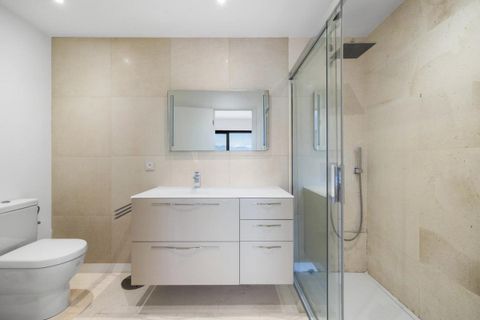 Villa i Nice, Alpes-Maritimes, Nice - € 1.750.000 | Ref: 12030399097 - foto 9