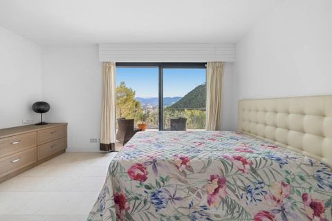 Villa i Nice, Alpes-Maritimes, Nice - € 1.750.000 | Ref: 12030399097 - foto 10