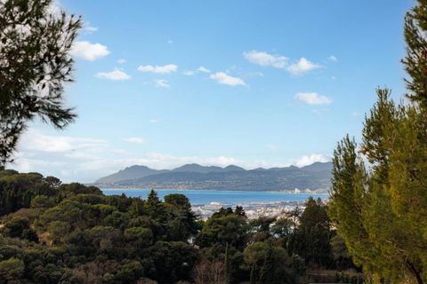 Villa i Nice, Alpes-Maritimes, Nice - € 1.750.000 | Ref: 12030399097 - foto 12