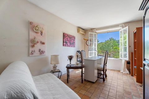 Villa i Valbonne, Alpes-Maritimes, Valbonne - € 1.180.000 | Ref: 12030381403 - foto 9