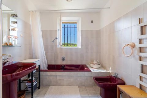 Villa i Valbonne, Alpes-Maritimes, Valbonne - € 1.180.000 | Ref: 12030381403 - foto 11