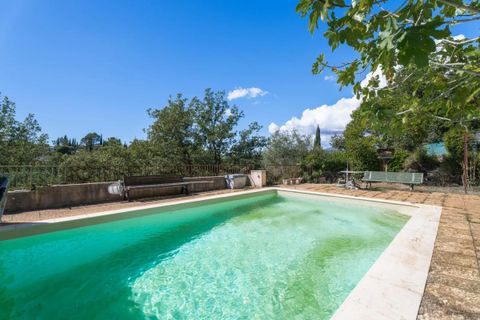 Villa i Valbonne, Alpes-Maritimes, Valbonne - € 1.180.000 | Ref: 12030381403 - foto 13