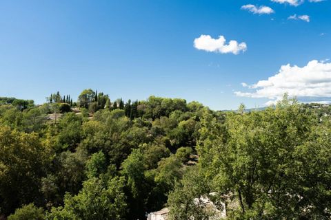 Villa i Valbonne, Alpes-Maritimes, Valbonne - € 1.180.000 | Ref: 12030381403 - foto 16