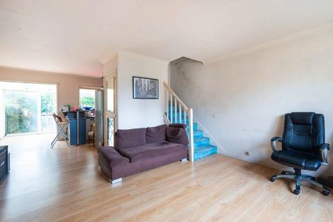 Villa a Clamart, Hauts-de-Seine, Clamart - € 699.000 | Ref: 340930891465 - foto 5