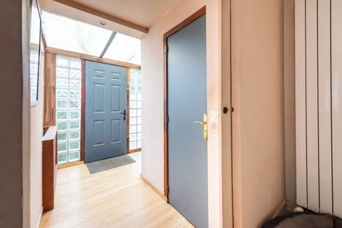 Villa a Clamart, Hauts-de-Seine, Clamart - € 699.000 | Ref: 340930891465 - foto 6