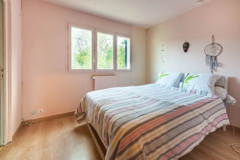 Villa a Clamart, Hauts-de-Seine, Clamart - € 699.000 | Ref: 340930891465 - foto 7