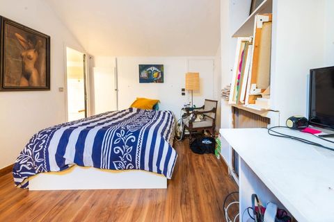Villa a Clamart, Hauts-de-Seine, Clamart - € 699.000 | Ref: 340930891465 - foto 9