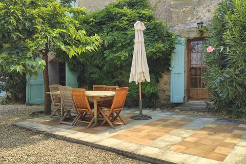 Villa a Anduze, Gard, Anduze - € 670.000 | Ref: 26B0E9A2E04F4620 - foto 3
