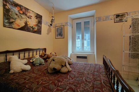 Leilighet i Aurillac, Cantal, Aurillac - € 132 000 | Ref: E85C500645854066 - foto 5