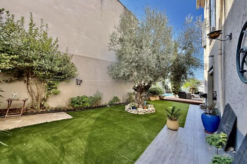 Villa i Carcassonne, Aude, Carcassonne - € 467.000 | Ref: B4450980476A4BA9 - foto 3