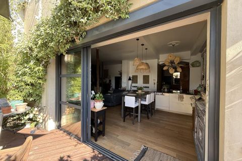 Villa i Carcassonne, Aude, Carcassonne - € 467.000 | Ref: B4450980476A4BA9 - foto 5