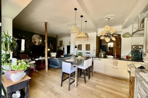Villa i Carcassonne, Aude, Carcassonne - € 467.000 | Ref: B4450980476A4BA9 - foto 7
