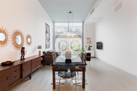 Lejlighed i Valencia, Valencia, Valencia - € 295.000 | Ref: GA240/6904 - foto 2