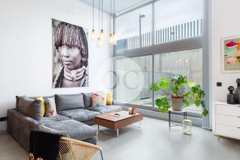 Lejlighed i Valencia, Valencia, Valencia - € 295.000 | Ref: GA240/6904 - foto 3