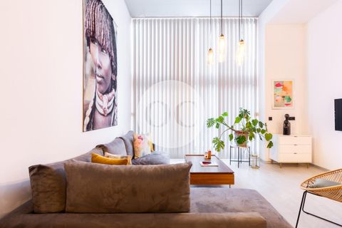 Lejlighed i Valencia, Valencia, Valencia - € 295.000 | Ref: GA240/6904 - foto 5