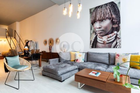 Lejlighed i Valencia, Valencia, Valencia - € 295.000 | Ref: GA240/6904 - foto 6