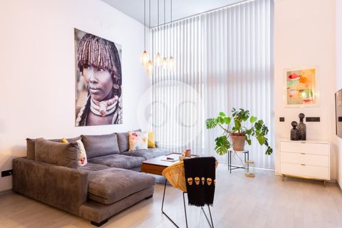 Lejlighed i Valencia, Valencia, Valencia - € 295.000 | Ref: GA240/6904 - foto 7