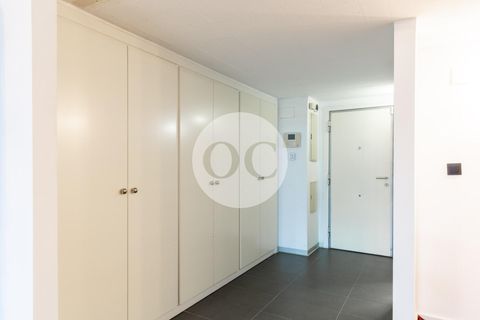 Lejlighed i Valencia, Valencia, Valencia - € 295.000 | Ref: GA240/6904 - foto 8