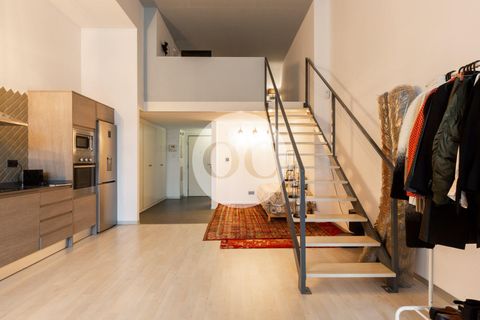 Lejlighed i Valencia, Valencia, Valencia - € 295.000 | Ref: GA240/6904 - foto 9