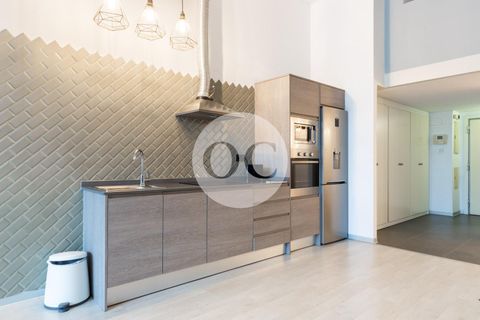 Lejlighed i Valencia, Valencia, Valencia - € 295.000 | Ref: GA240/6904 - foto 10