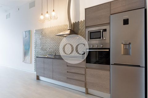 Lejlighed i Valencia, Valencia, Valencia - € 295.000 | Ref: GA240/6904 - foto 11
