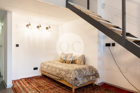 Lejlighed i Valencia, Valencia, Valencia - € 295.000 | Ref: GA240/6904 - foto 12