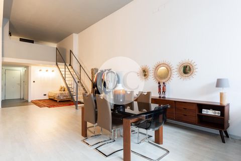 Lejlighed i Valencia, Valencia, Valencia - € 295.000 | Ref: GA240/6904 - foto 13
