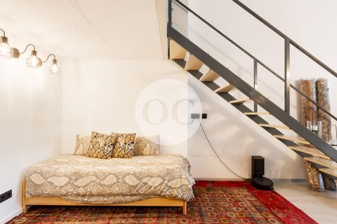 Lejlighed i Valencia, Valencia, Valencia - € 295.000 | Ref: GA240/6904 - foto 14