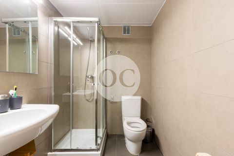 Lejlighed i Valencia, Valencia, Valencia - € 295.000 | Ref: GA240/6904 - foto 15