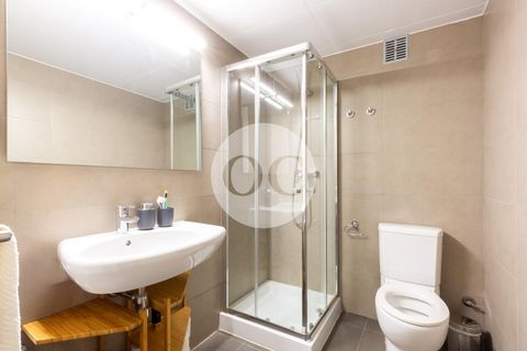 Lejlighed i Valencia, Valencia, Valencia - € 295.000 | Ref: GA240/6904 - foto 16