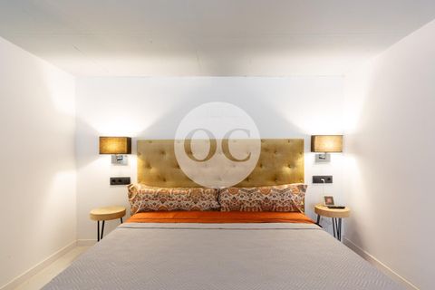 Lejlighed i Valencia, Valencia, Valencia - € 295.000 | Ref: GA240/6904 - foto 17