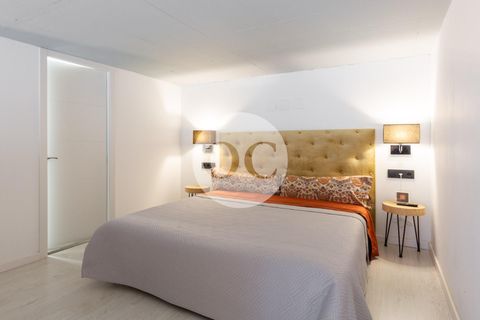Lejlighed i Valencia, Valencia, Valencia - € 295.000 | Ref: GA240/6904 - foto 18