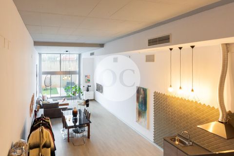 Lejlighed i Valencia, Valencia, Valencia - € 295.000 | Ref: GA240/6904 - foto 19