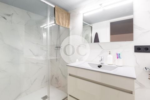 Lejlighed i Valencia, Valencia, Valencia - € 295.000 | Ref: GA240/6904 - foto 21