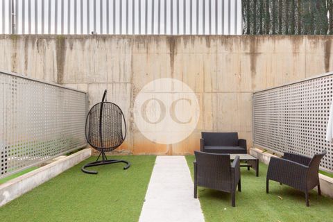 Lejlighed i Valencia, Valencia, Valencia - € 295.000 | Ref: GA240/6904 - foto 22