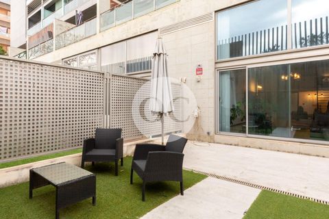 Lejlighed i Valencia, Valencia, Valencia - € 295.000 | Ref: GA240/6904 - foto 23