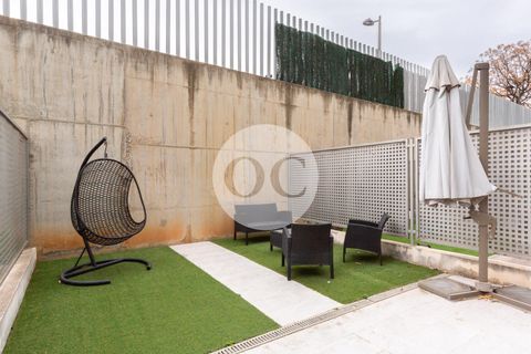 Lejlighed i Valencia, Valencia, Valencia - € 295.000 | Ref: GA240/6904 - foto 24