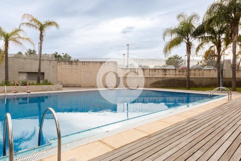 Lejlighed i Valencia, Valencia, Valencia - € 295.000 | Ref: GA240/6904 - foto 25
