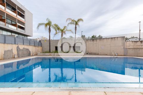 Lejlighed i Valencia, Valencia, Valencia - € 295.000 | Ref: GA240/6904 - foto 26
