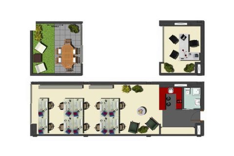 Lejlighed i Valencia, Valencia, Valencia - € 295.000 | Ref: GA240/6904 - foto 29