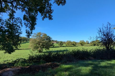 Farm hus i Gramat, Lot, Gramat - € 455.000 | Ref: 731963EAF53240CA - foto 2