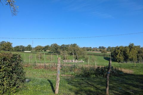 Farm hus i Gramat, Lot, Gramat - € 455.000 | Ref: 731963EAF53240CA - foto 5