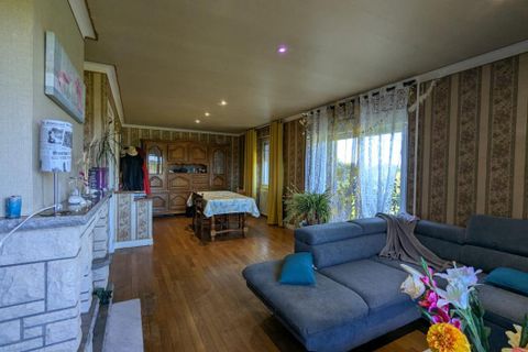 Farm hus i Gramat, Lot, Gramat - € 455.000 | Ref: 731963EAF53240CA - foto 10