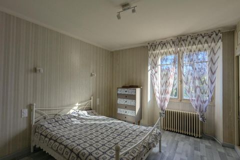 Farm hus i Gramat, Lot, Gramat - € 455.000 | Ref: 731963EAF53240CA - foto 11