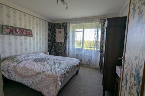 Farm hus i Gramat, Lot, Gramat - € 455.000 | Ref: 731963EAF53240CA - foto 12