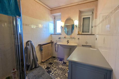 Farm hus i Gramat, Lot, Gramat - € 455.000 | Ref: 731963EAF53240CA - foto 14