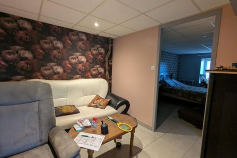 Farm hus i Gramat, Lot, Gramat - € 455.000 | Ref: 731963EAF53240CA - foto 15