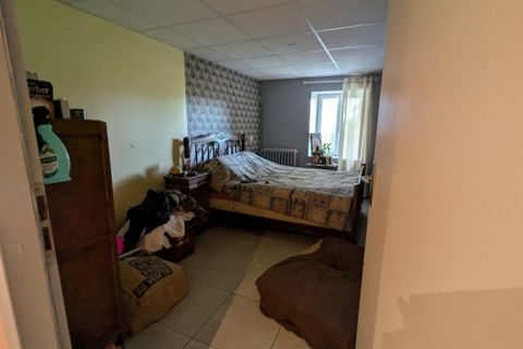 Farm hus i Gramat, Lot, Gramat - € 455.000 | Ref: 731963EAF53240CA - foto 16